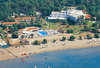 Louis Zante Beach Hotel 